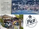 A Sanremo manca il personale, per la prima estate il Pico de Gallo non aprirà il ristorante in spiaggia: “Non è solo colpa del Reddito di Cittadinanza”