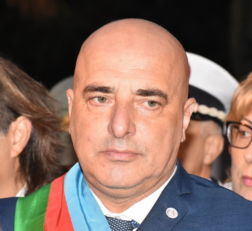 Lavoro in Liguria: 1,3 milioni di euro per i percorsi ‘fast’ dedicati a lavoratori licenziati