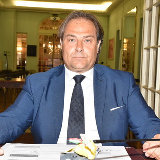 Guerra Russia-Ucraina: ordine del giorno di Fratelli d'Italia per chiedere lo stop al conflitto in atto