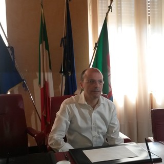 Imperia: salta l'approvazione del bilancio preventivo. Capacci: "Mancano solo gli allegati. Rispettata la scadenza"