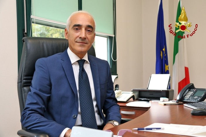 Corrado Romano Corrado Romano