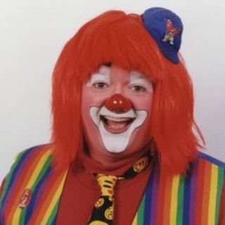 Corso gratuito di Clownterapia organizzato da Gruppo Sprofondo Imperia a San Bartolomeo al Mare