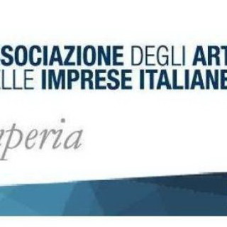 Oggi alla Cna di Sanremo (ore 18) appuntamento dedicato alle imprese del settore termoidraulico Oggi alla Cna di Sanremo (ore 18) appuntamento dedicato alle imprese del settore termoidraulico