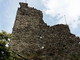 Triora: con lo storico Alessandro Giacobbe alla scoperta del ‘Castrum Vetus Trioriae’, il Castello di Triora
