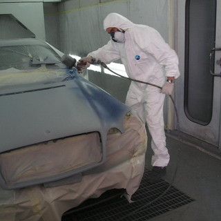 Carrozzieri in allarme: il settore si mobilita contro la riforma della disciplina Rc Auto che renderebbe obbligatoria la riparazione nelle officine convenzionate con l’assicurazione