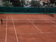Da oggi a domenica torna al 'Tennis Sanremo' la 'Summer Cup' Under 14 femminile
