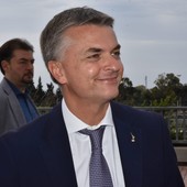 Edoardo Rixi Edoardo Rixi