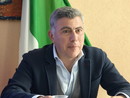 Spiagge a Ventimiglia, Leuzzi: "Quadro desolante, superficialità nelle piccole manutenzioni ordinarie" (Video) Spiagge a Ventimiglia, Leuzzi: "Quadro desolante, superficialità nelle piccole manutenzioni ordinarie" (Video)