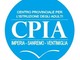 Sono aperte le iscrizioni ai corsi serali per adulti presso il CPIA della Provincia di Imperia