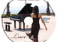 Esce domani 'Yuki' il primo singolo dell'album 'Luce' della pianista bordigotta Veronica Rudian