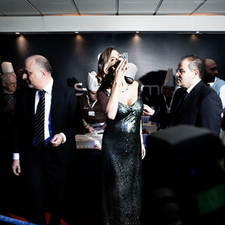 Fotografa anche tu Casa Sanremo Vitality’s, dall'1 al 9 febbraio al Palafiori Masterclass in fotografia musicale e di eventi Fotografa anche tu Casa Sanremo Vitality’s, dall'1 al 9 febbraio al Palafiori Masterclass in fotografia musicale e di eventi