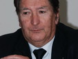 Enrico Lupi