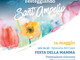 Bordighera: domenica prossima alla Spianata del Capo la premiazione del concorso 'Mamma in poesia' Bordighera: domenica prossima alla Spianata del Capo la premiazione del concorso 'Mamma in poesia'