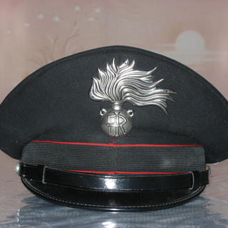 Emergenza Coronavirus: in Liguria il primo Carabiniere morto a causa del Covid-19