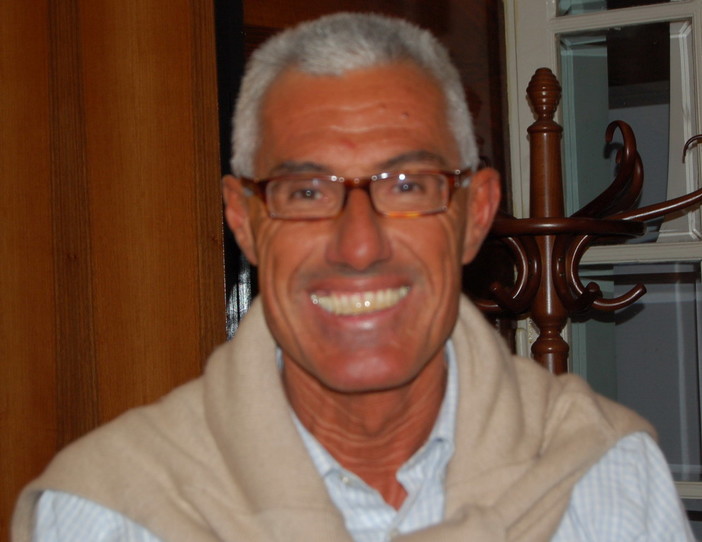 Sanremo: approvato oggi dalla Giunta il piano triennale delle opere pubbliche