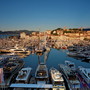 Cannes Yachting Festival, salone dell'imbarcazione Cannes Yachting Festival, salone dell'imbarcazione