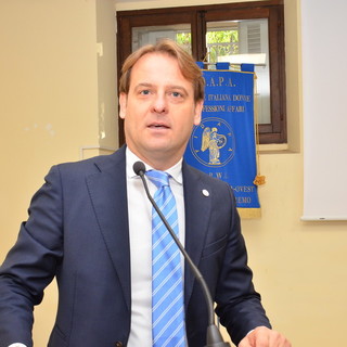 Bolkestein: sabato l’Assessore Scajola partecipa all’assemblea di Assobalneari a Forte dei Marmi