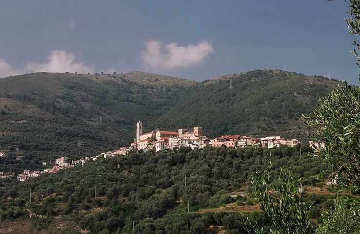 Castellaro: venerdì a base di salsiccia e birra Baladin insieme alla musica dei Bruti e Boi