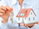 Imperia: esplode il mercato immobiliare, nel 2018 compravendite in aumento del 16,6% Imperia: esplode il mercato immobiliare, nel 2018 compravendite in aumento del 16,6%
