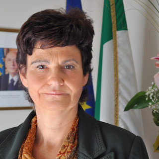 Cinzia Frigo
