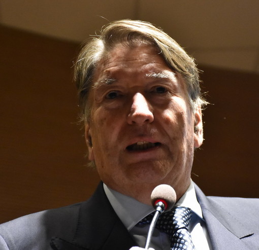 Confcommerio: incontro in Regione, Enrico Lupi “L’impegno di Toti, un tavolo di crisi sull’emergenza”