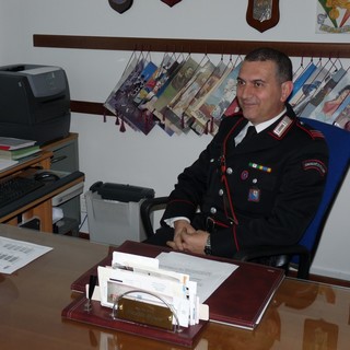 Mauro Rinaldi
