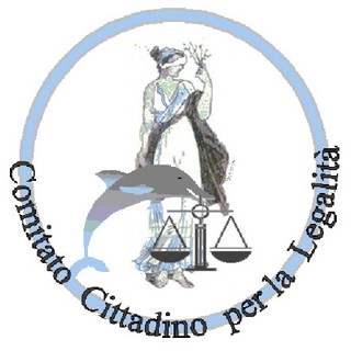 Diano Marina: spostamento comando della Polizia Locale, interviene il comitato per la legalità