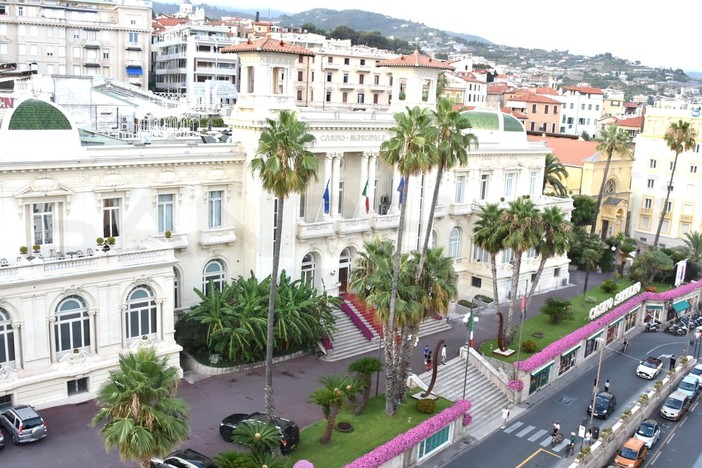 Piano di Impresa, svolta attesa: UGL Terziario accoglie con favore l’impegno del nuovo CdA sulla trasparenza