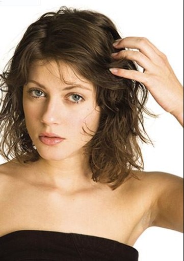 Inverno, ecco le cure preventive per avere capelli sani Inverno, ecco le cure preventive per avere capelli sani