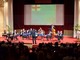 Sanremo: ieri la 7a edizione del 'Concerto di San Romolo' al Teatro dell'Opera del Casinò (Foto)