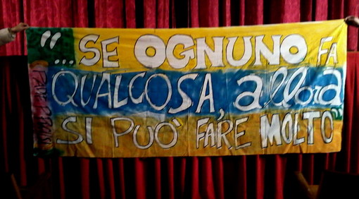 Claudia Barbieri Claudia Barbieri