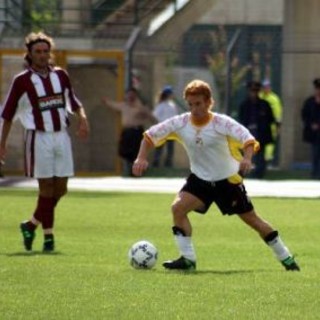 Calcio: i risultati dei recuperi del girone A di Serie D, sconfitta esterna della Pro Imperia Calcio: i risultati dei recuperi del girone A di Serie D, sconfitta esterna della Pro Imperia