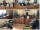 Imperia: il Consiglio Provinciale al lavoro per il mantenimento della quota universitaria e dell'elisoccorso, approvate all'unanimità tutte le pratiche giornaliere (Foto e video) Imperia: il Consiglio Provinciale al lavoro per il mantenimento della quota universitaria e dell'elisoccorso, approvate all'unanimità tutte le pratiche giornaliere (Foto e video)