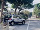 Controlli sulle normative Covid-19: sei multe a Ventimiglia e quattro a Sanremo, fermate tre persone da altri comuni
