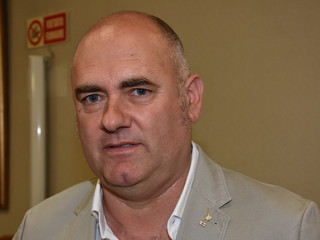 Massimo Giordanengo Massimo Giordanengo