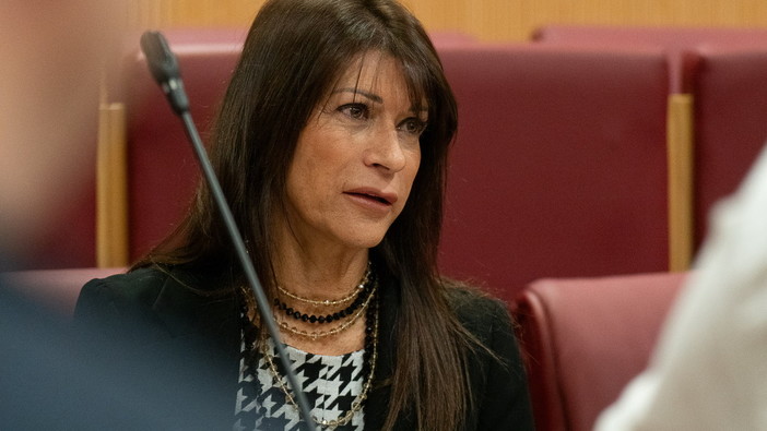 Liguria regione europea dello sport 2025, aperto il concorso per le scuole superiori: Ferro "C’è tempo fino al 31 marzo per presentare domanda"