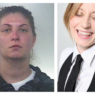 Sanremo: 'amanti diaboliche', il perito conferma quanto già esposto