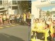 Ventimiglia, al via “Corri per Fabiola”: il quarto memorial avrà anche una camminata fitness con le cuffie Ventimiglia, al via “Corri per Fabiola”: il quarto memorial avrà anche una camminata fitness con le cuffie