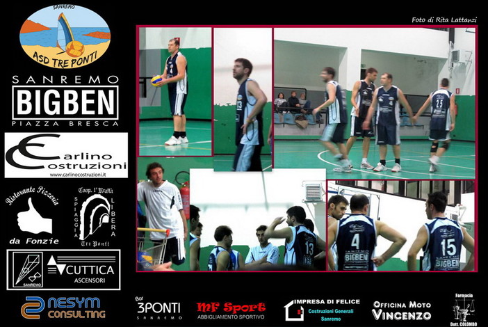 Pallavolo: nulla da fare per la Carlino Costruzioni ieri alle finali regionali di pallavolo Pallavolo: nulla da fare per la Carlino Costruzioni ieri alle finali regionali di pallavolo