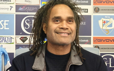 Nuovo stadio, il tema torna centrale a Sanremo: con Karembeu e i nuovi soci la Sanremese guarda al futuro