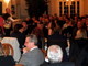 Sanremo: grande successo gioved per la cena della Lilt Sanremo: grande successo gioved per la cena della Lilt
