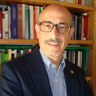 Sanremo: ai 'Martedì Letterari' del Casinò il prof. Carlo Fusaro presenterà il volume 'Aggiornare la Costituzione'