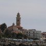 Santo Stefano al Mare, l'estate prosegue con il calendario degli eventi di settembre