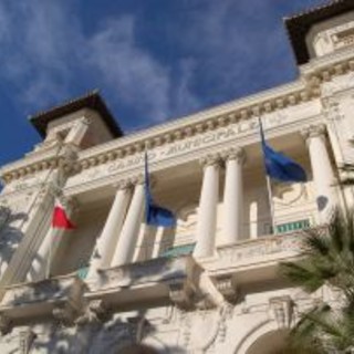 Sanremo: Casin e Video Lottery, interviene anche la UilCom