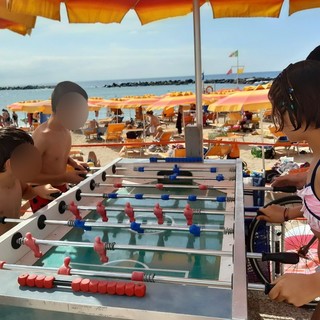 Centri estivi 2025: Sanremo investe 47mila euro per rimborsi alle famiglie e progetti inclusivi per minori