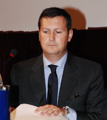 Patto di Stabilit�: blocco lavori, oggi riunione ad Imperia