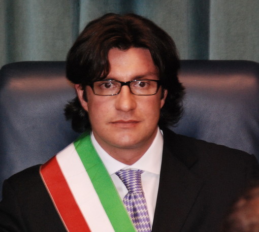 Imperia: equilibri, riconoscimento di un debito fuori bilancio di oltre 388mila euro