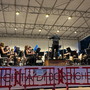 Bordighera, i Giardini Lowe inaugurano "Note d'Estate" con il concerto della Banda Musicale Borghetto San Nicolò – Città di Bordighera