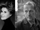 Questa sera al via ‘Ventimiglia a Teatro’: Lella Costa e Marco Baliani inaugurano la stagione 2016/17 Questa sera al via ‘Ventimiglia a Teatro’: Lella Costa e Marco Baliani inaugurano la stagione 2016/17