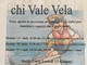 Ventimiglia: 'Chi vale... vela!' ecco i corsi di vela organizzati dal Circolo Velico Ventimigliese